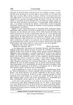 giornale/TO00175486/1876-1877/unico/00000338