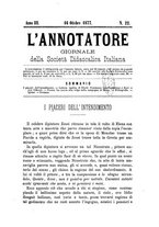 giornale/TO00175486/1876-1877/unico/00000339