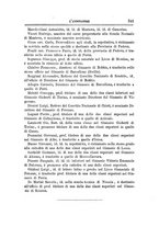 giornale/TO00175486/1876-1877/unico/00000343