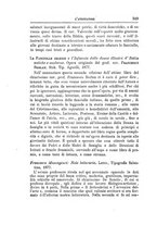 giornale/TO00175486/1876-1877/unico/00000351