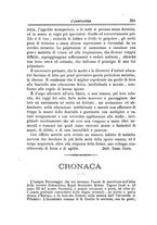 giornale/TO00175486/1876-1877/unico/00000353