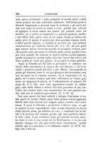 giornale/TO00175486/1876-1877/unico/00000358