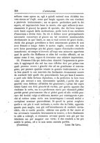 giornale/TO00175486/1876-1877/unico/00000360