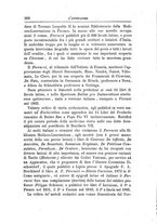 giornale/TO00175486/1876-1877/unico/00000362