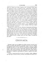 giornale/TO00175486/1876-1877/unico/00000367