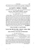 giornale/TO00175486/1876-1877/unico/00000369