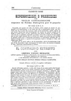 giornale/TO00175486/1876-1877/unico/00000370