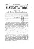 giornale/TO00175486/1876-1877/unico/00000371