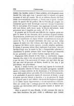 giornale/TO00175486/1876-1877/unico/00000374