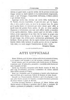 giornale/TO00175486/1876-1877/unico/00000375