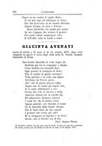 giornale/TO00175486/1876-1877/unico/00000380