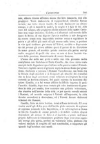 giornale/TO00175486/1876-1877/unico/00000383