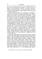 giornale/TO00175486/1878/unico/00000088