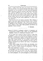 giornale/TO00175486/1878/unico/00000100