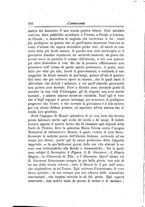 giornale/TO00175486/1878/unico/00000112