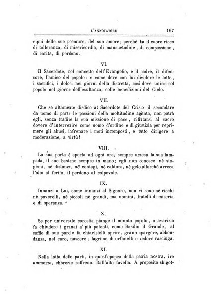 L'annotatore giornale della Società didascalica italiana di Roma