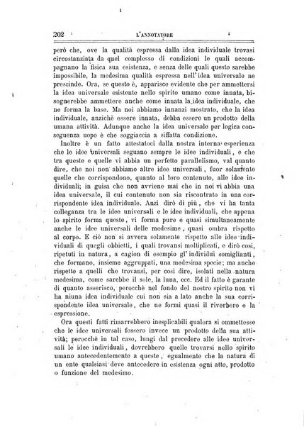 L'annotatore giornale della Società didascalica italiana di Roma