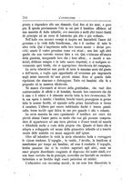 giornale/TO00175486/1878/unico/00000224