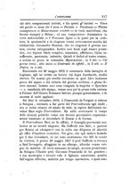 giornale/TO00175486/1878/unico/00000227