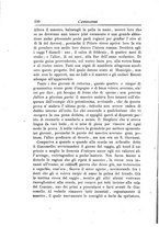 giornale/TO00175486/1878/unico/00000240