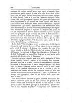 giornale/TO00175486/1878/unico/00000270