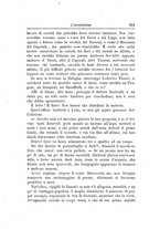 giornale/TO00175486/1878/unico/00000271