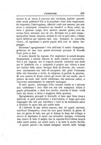 giornale/TO00175486/1878/unico/00000273