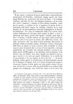 giornale/TO00175486/1878/unico/00000278