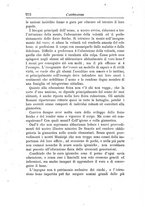 giornale/TO00175486/1878/unico/00000282