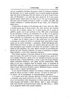 giornale/TO00175486/1878/unico/00000297