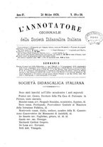 giornale/TO00175486/1878/unico/00000299