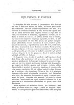 giornale/TO00175486/1878/unico/00000347