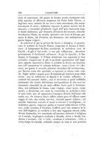 giornale/TO00175486/1878/unico/00000350