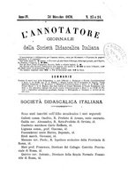 giornale/TO00175486/1878/unico/00000363