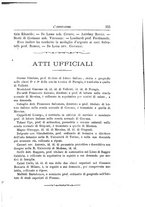 giornale/TO00175486/1878/unico/00000365