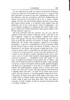 giornale/TO00175486/1878/unico/00000373