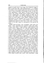 giornale/TO00175486/1878/unico/00000378