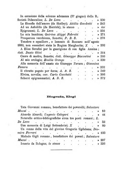 L'annotatore giornale della Società didascalica italiana di Roma