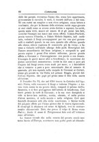 giornale/TO00175486/1880/unico/00000022