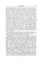 giornale/TO00175486/1880/unico/00000023