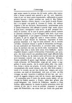 giornale/TO00175486/1880/unico/00000030