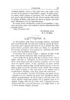 giornale/TO00175486/1880/unico/00000047