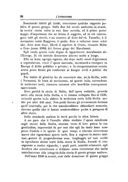 L'annotatore giornale della Società didascalica italiana di Roma