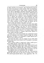 giornale/TO00175486/1880/unico/00000049