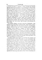 giornale/TO00175486/1880/unico/00000060