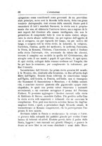 giornale/TO00175486/1880/unico/00000078