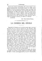 giornale/TO00175486/1880/unico/00000080