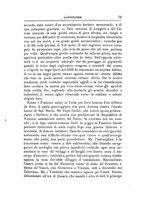 giornale/TO00175486/1880/unico/00000081