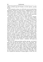 giornale/TO00175486/1880/unico/00000084