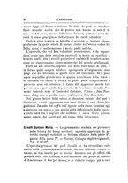 giornale/TO00175486/1880/unico/00000104